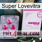 Super Lovevitra 32